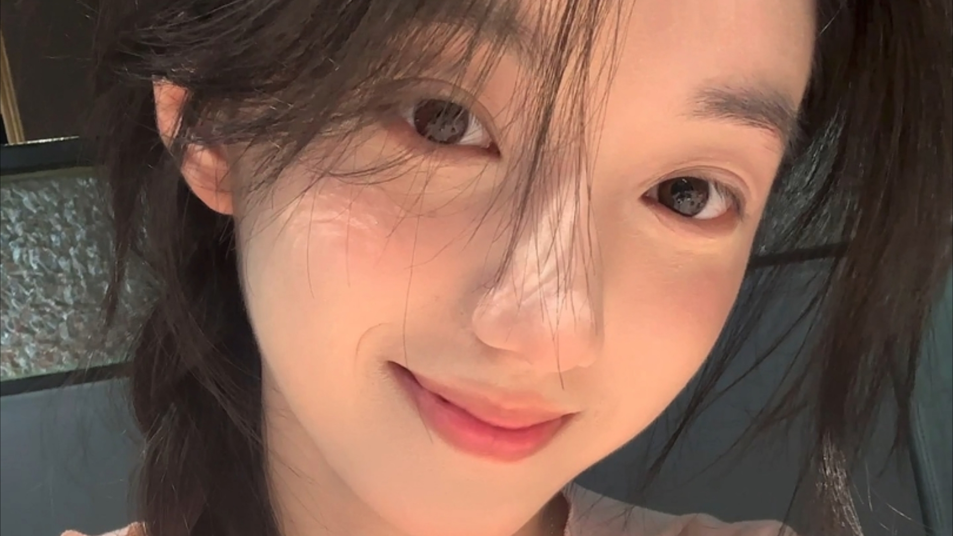 “关税效应”显现 美6月通胀超预期