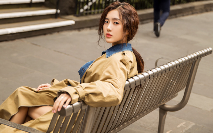 改革为人民｜“为了人民而改革，改革才有意义”