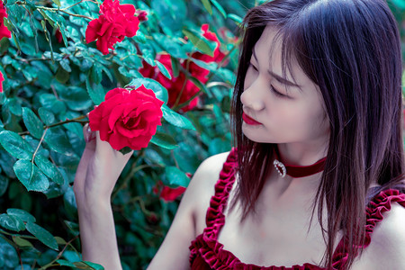 欧美日本综合视频一区熟女人妻上司中文字幕|热99这里只有精品|亚洲国产精品乱码一区二区-九九精品在线观看|亚洲综合欧美|人妻丰满熟妇AV无码处处不卡|亚洲中文精品一区二区|联合国安理会将就以色列袭击叙利亚举行紧急会议